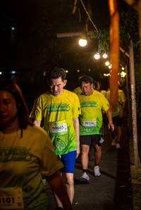 BIB: 95106, 90085, 101
                            <button type="button" onclick="openModal(21807328)" class="btn btn-primary btn-sm float-right btn-popup" data-toggle="modal" data-target=".modal-high-quality">
                        <i class="fas fa-shopping-cart"></i> Add to Cart
                    </button>
                                            <button type="button" onclick="isThisMe(21807328, true)" class="btn btn-success btn-sm float-right btn-popup btn-isme hidden" data-toggle="tooltip" data-placement="bottom" title="นี่คือรูปของคุณใช่ไหม คลิกที่นี่เพื่อเอาเข้าอัลบั้ม">
                        <i class="fas fa-plus"></i> Add to album
                    </button>
                    <button type="button" onclick="isThisMe(21807328, false)" class="btn btn-warning btn-sm float-right btn-popup btn-isnotme hidden">
                        <i class="fas fa-ban"></i> Remove from album
                    </button>